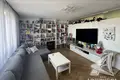 Квартира 3 комнаты 78 м² Брест, Беларусь