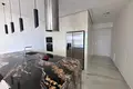 Wohnung 2 Schlafzimmer 112 m² Koinoteta Agiou Tychona, Zypern