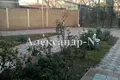 House 16 rooms 507 m² Odesa, Ukraine