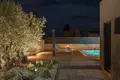 4 bedroom Villa 350 m² Grad Pula, Croatia