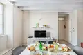 Квартира 3 комнаты 83 м² Toscolano Maderno, Италия