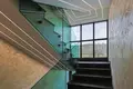 Apartamento 1 habitacion 67 m² Kosharitsa, Bulgaria