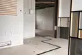 Shop 137 m² in Minsk, Belarus