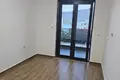 Квартира 1 спальня 50 м² Черногория, Черногория