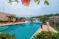 Piso independiente 70 m² Pattaya City, Tailandia