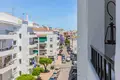 Apartment 6 bedrooms 198 m² Dos Hermanas, Spain