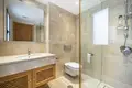 3 bedroom apartment 241 m² Bel Air, Spain