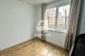 Apartamento 2 habitaciones 54 m² Ravda, Bulgaria