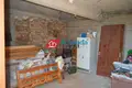 Дом 3 комнаты 112 м² Municipality of Nafplio, Греция