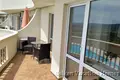 2 bedroom apartment 108 m² Byala, Bulgaria