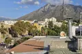 Apartamento 3 habitaciones 59 m² Dos Hermanas, Španjolska