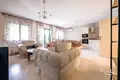 3-Schlafzimmer-Villa 174 m² Budva, Montenegro