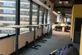Commercial property 983 m² in Krakow, Poland
