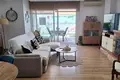 Дом 3 спальни 130 м² Дос-Эрманас, Испания
