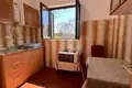 Dzielnica mieszkaniowa Stan 30 m² na Prodaju – Preko Morače, Podgorica