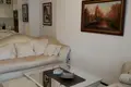 Apartamento 1 habitacion 59 m² Budva, Montenegro