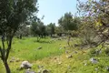 Land 1 room  Municipality of Agios Nikolaos, Greece
