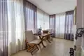 Doppelhaus 5 zimmer 300 m² Konyaalti, Türkei