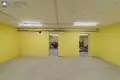 Коммерческое помещение 199 м² в Вильнюсе, Литва