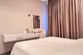 Квартира 3 комнаты 77 м² Тбилиси, Грузия