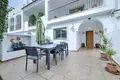 4 bedroom house 263 m² San Pedro Alcantara, Spain