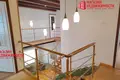 Casa 5 habitaciones 218 m² Grodno, Belarús