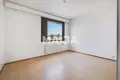 Apartment  Seinäjoki sub-region, Finland