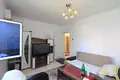 Дом 9 спален  Улцинь, Черногория