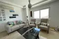 Квартира 3 спальни 130 м² Яйлалы, Турция