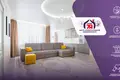 Apartamento 3 habitaciones 89 m² Minsk, Belarús