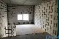 Квартира 2 комнаты 46 м² Одесса, Украина