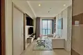 Condo z 2 sypialniami  Pattaya City, Tajlandia