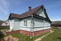 Maison 61 m² Lida, Bélarus