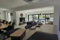 villa de 5 chambres 300 m² Grad Pula, Croatie