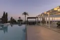 Haus 7 Schlafzimmer 783 m² Ricmar, Spanien
