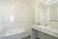 Haus 5 Schlafzimmer 152 m² Artola, Spanien