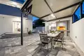 House 12 bedrooms 330 m² Grad Sibenik, Croatia