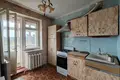 Mieszkanie 2 pokoi 49 m² Wołkowysk, Białoruś