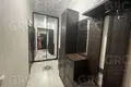 Appartement 1 chambre 50 m² Evenkiysky Rayon, Russie