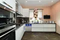 Cottage 4 bedrooms 163 m² Dzyarzhynsk, Belarus