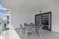 Apartamento 2 habitaciones 98 m² Entrenaranjos, Španjolska