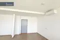 Apartamento 2 habitaciones 54 m² Kaunas, Lituania
