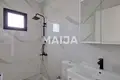 Mieszkanie 2 pokoi 60 m² Thermeia, Cypr Północny