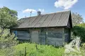 House 37 m² Telminski sielski Saviet, Belarus