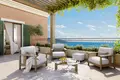 Apartamento 4 habitaciones 156 m² Radovici, Montenegro