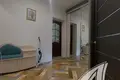 Квартира 2 комнаты 41 м² Мухавецкий сельский Совет, Беларусь
