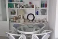Appartement 4 chambres 122 m² Torrevieja, Espagne