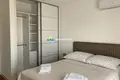 Wohnung 1 Schlafzimmer , Montenegro