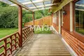 Apartamento 3 habitaciones 88 m² Oulu sub region, Finlandia