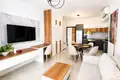 Квартира 60 м² Северный Кипр, Северный Кипр